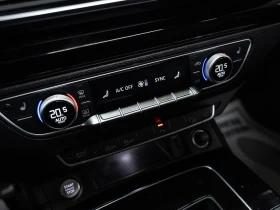 Audi Q5 Sportback* Premium SLine* АвтоКредит* (ЦЕНА ДО БГ), снимка 11