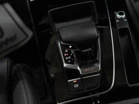 Audi Q5 Sportback* Premium SLine* АвтоКредит* (ЦЕНА ДО БГ), снимка 12