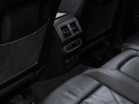 Audi Q5 Sportback* Premium SLine* АвтоКредит* (ЦЕНА ДО БГ), снимка 13