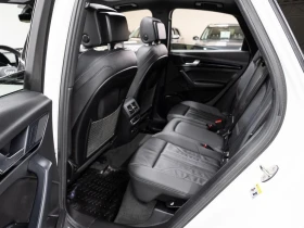Audi Q5 Sportback* Premium SLine* АвтоКредит* (ЦЕНА ДО БГ), снимка 9