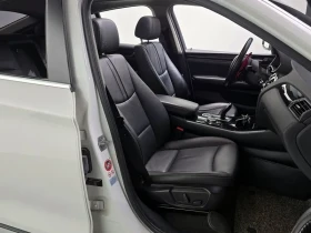 BMW X4 XDRIVE20D, снимка 13