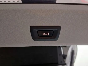 BMW X4 XDRIVE20D, снимка 7