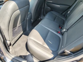 Hyundai Kona 64kw, снимка 11