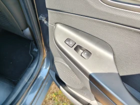 Hyundai Kona 64kw, снимка 6