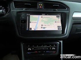 VW Tiguan PRESTIGE , снимка 11