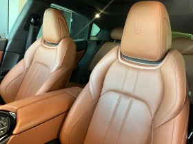 Maserati Levante GT, снимка 7