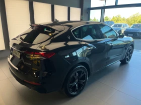 Maserati Levante GT, снимка 3