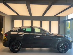 Maserati Levante GT, снимка 2
