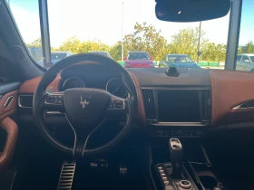 Maserati Levante GT, снимка 6