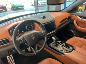 Maserati Levante GT, снимка 5