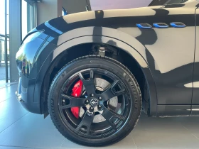 Maserati Levante GT, снимка 4