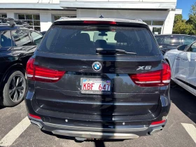 BMW X5 / ОТ ПРЕДСТАВИТЕЛСТВО / ПАНОРАМА / ХЕД-ЪП, снимка 4