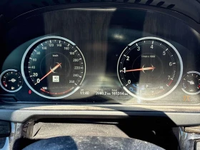 BMW X5 / ОТ ПРЕДСТАВИТЕЛСТВО / ПАНОРАМА / ХЕД-ЪП, снимка 8