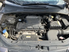 Kia Sportage, снимка 7