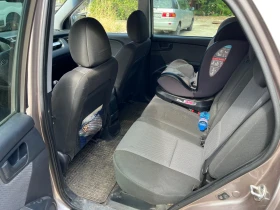 Kia Sportage, снимка 5