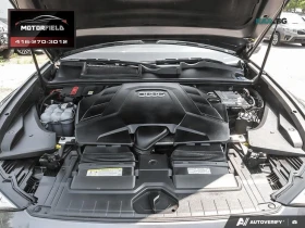 Audi Q8 55 TFSI * АвтоКредит * (ЦЕНА ДО БГ), снимка 7