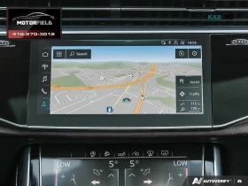 Audi Q8 55 TFSI * АвтоКредит * (ЦЕНА ДО БГ), снимка 14