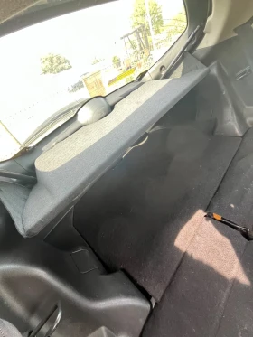 Nissan Juke 1.6i hr16de, снимка 6