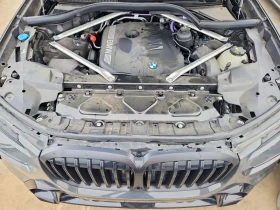 BMW X7 3.0l xDrive40I, снимка 12