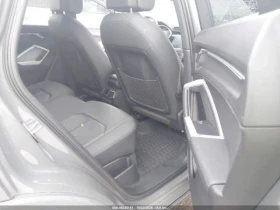 Audi Q3, снимка 12
