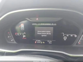 Audi Q3, снимка 11