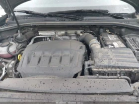Audi Q3, снимка 16