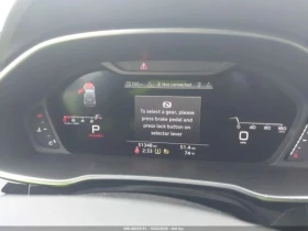Audi Q3, снимка 10