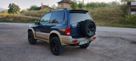 Suzuki Grand vitara | Mobile.bg    2