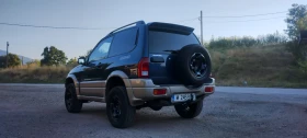 Suzuki Grand vitara | Mobile.bg    5