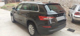 Skoda Kodiaq, снимка 10