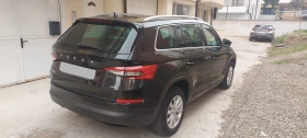 Skoda Kodiaq, снимка 11