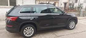 Skoda Kodiaq, снимка 5