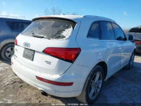 Audi Q5 PREMIUM | Mobile.bg    4