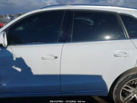 Audi Q5 PREMIUM | Mobile.bg    9