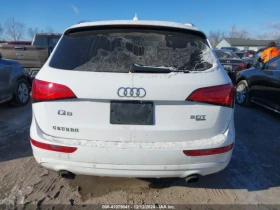 Audi Q5 PREMIUM | Mobile.bg    6