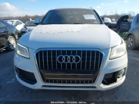 Audi Q5 PREMIUM | Mobile.bg    7