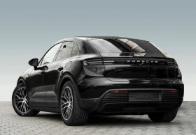 Porsche Macan 4S, снимка 3