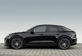 Porsche Macan 4S, снимка 2