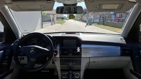 Обява за продажба на Mercedes-Benz GLK ~20 500 лв. - изображение 3