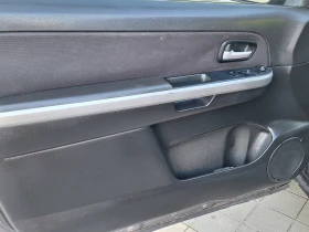 Suzuki Grand vitara 2.4i LPG Lovato - 14840 лв. - 12642180 6