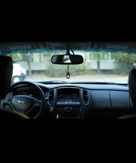 Infiniti QX50 - 24500 лв. - 89300770 10