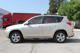 Toyota Rav4 2.2 D4D 136 | Mobile.bg    7
