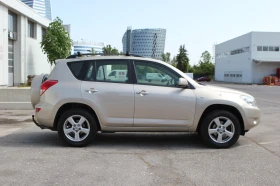 Toyota Rav4 2.2 D4D 136 | Mobile.bg    3