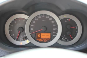 Toyota Rav4 2.2 D4D 136 | Mobile.bg    14