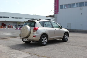 Toyota Rav4 2.2 D4D 136 | Mobile.bg    4