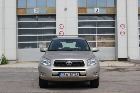     Toyota Rav4 2.2 D4D 136
