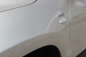 Toyota Rav4 2.2 D4D 136 | Mobile.bg    9
