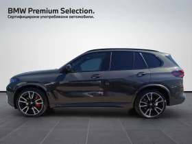 Обява за продажба на BMW X5 xDrive40d ~ 219 900 лв. - изображение 2