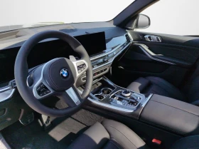 Обява за продажба на BMW X5 xDrive40d ~ 219 900 лв. - изображение 5