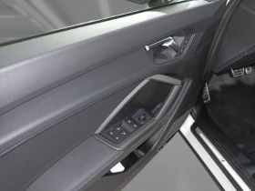 Audi Q3 Sportback 35 TDI = S-line = Гаранция - 82090 лв. - 27368800 4